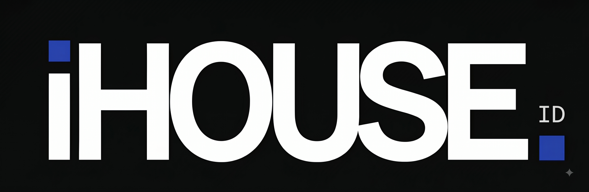 iHouse.id